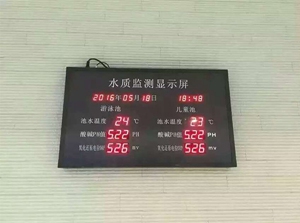 ߶Ӿпϵͳ