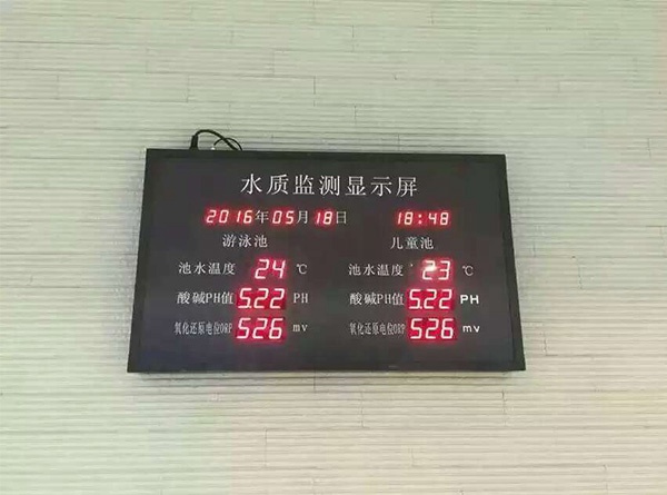 ߶Ӿпϵͳ